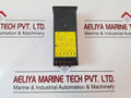 Saia Crg 322 M4 N0N0E00 Sensor Regulator
