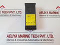 Saia Crg 322 M4 N0N0E00 Sensor Regulator
