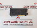 Saia Crg 322 M4 N0N0E00 Sensor Regulator
