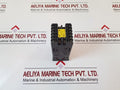 Saia Crg 322 M4 N0N0E00 Sensor Regulator
