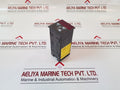 Saia Crg 322 M4 N0N0E00 Sensor Regulator
