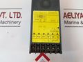Saia Crg 322 M4 N0N0E00 Sensor Regulator
