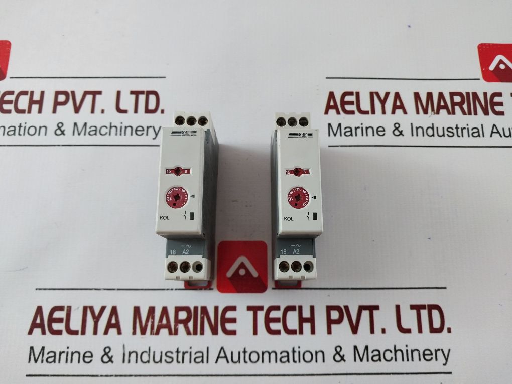 Saia Kol111H7Mnvmn00
