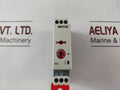 Saia Kol111H7Mnvmn00 Electronic Timer Relay