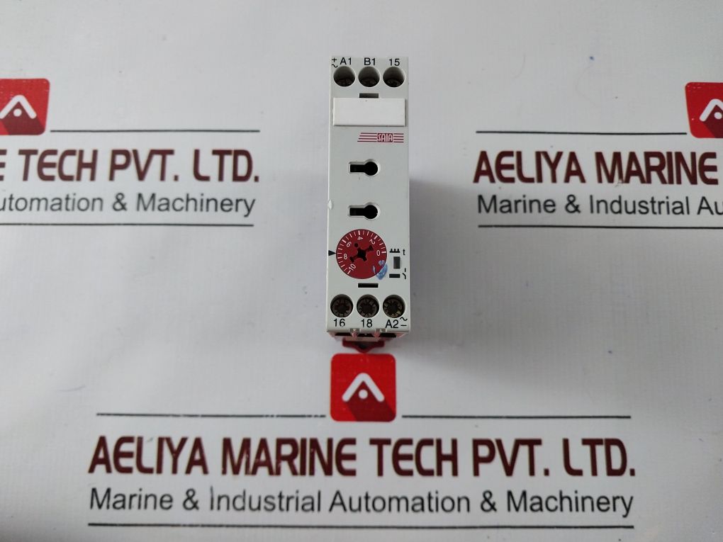 Saia Kop128J7Bavpn22
