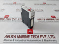 Saia Kop128J7Bavpn22 Time Relay