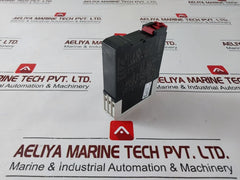 Saia Kop128J7Bavpn22 Time Relay