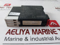 Saia Kop128J7Bavpn22 Time Relay