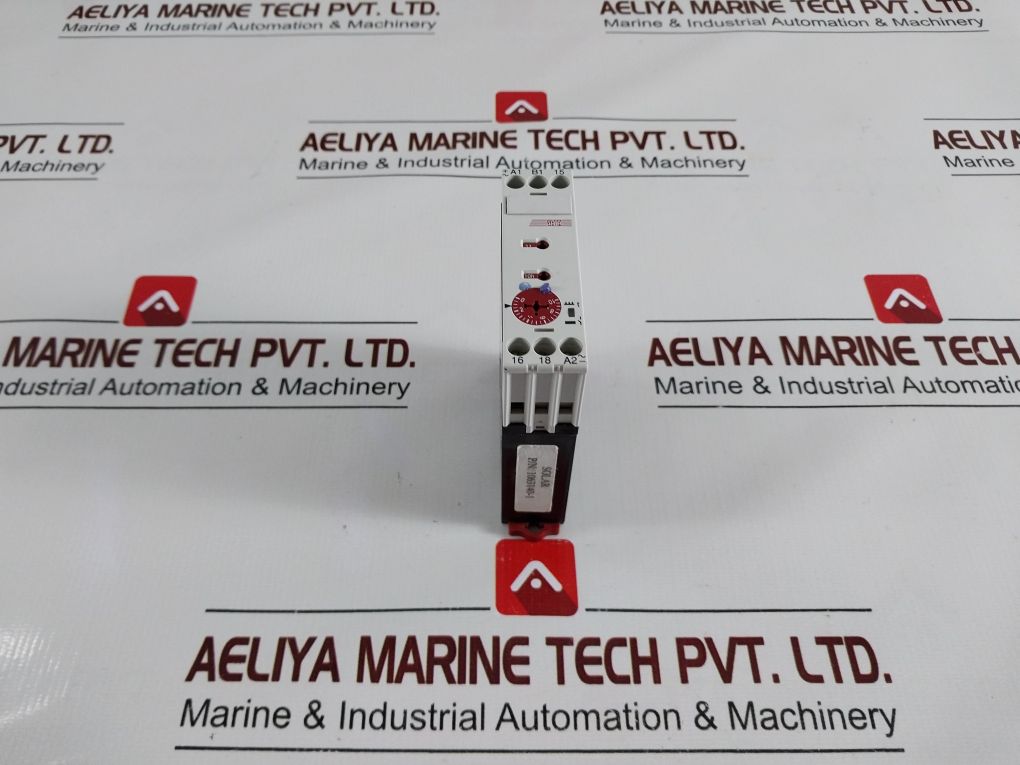 Saia Kop160J7Mwvpn22
