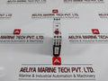 Saia Kop160J7Mwvpn22

