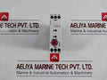 Saia Kop160J7Mwvpn22 Timer Module 1063140-1