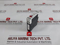 Saia Kop160J7Mwvpn22 Timer Module 1063140-1