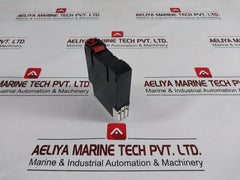 Saia Kop160J7Mwvpn22 Timer Module 1063140-1