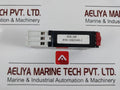 Saia Kop160J7Mwvpn22 Timer Module 1063140-1