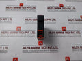 Saia Kop560K7Mwvpn00 Time Lag Relay 8A 250Vac