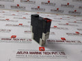 Saia Kop560K7Mwvpn00 Time Lag Relay 8A 250Vac