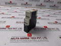 Saia Kop560K7Mwvpn00 Time Lag Relay 8A 250Vac