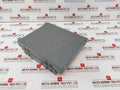 Saia Pca1.M51M4 Programmable Controller 24Vdc