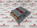 Saia Pca1.M51M4 Programmable Controller 24Vdc