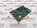 Saia Pca1.M5 Printed Circuit Board