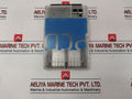 Saia Pcd1.M2_ Programmable Controller 24 V