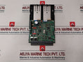Saia Pcd1.M2_ Programmable Controller 24 V