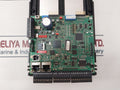 Saia Pcd1.M2_ Programmable Controller 24 V