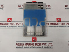 Saia Pcd1.M2_ Programmable Controller 24 V