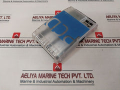 Saia Pcd1.M2_ Programmable Controller 24 V