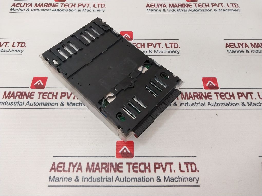 Saia Pcd1.M2_ Programmable Controller 24 V