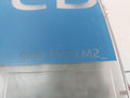 Saia Pcd1.M2_ Programmable Controller 24 V