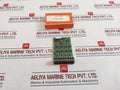 Saia Pcd2.A400 Digital Output Module
