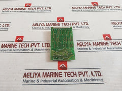 Saia Pcd2.A400 Digital Output Module 