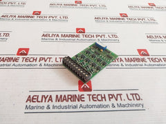 Saia Pcd2.A400 Digital Output Module 
