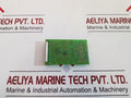 Saia Pcd2.A400 Digital Output Module
