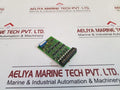 Saia Pcd2.A400 Digital Output Module