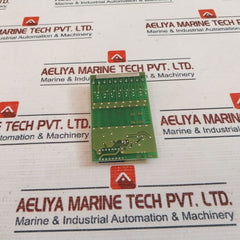 Saia Pcd2.E110 Digital Input Module