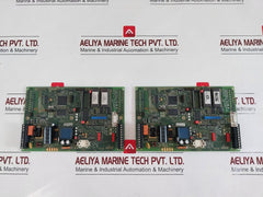 Saia Pcd2.M1
