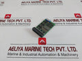Saia Pcd2.B100 Pcb Card