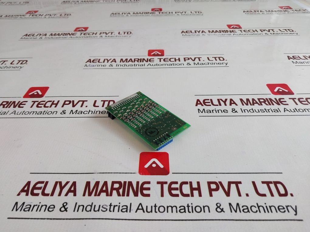 Saia Pcd2.E160 Module