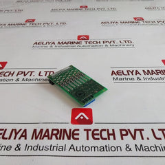 Saia Pcd2.E160 Module