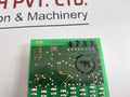 Saia Pcd2.E160 Module