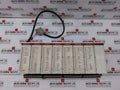 Saia Pcd4.A400 Digital Module Version B
