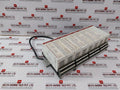 Saia Pcd4.A400 Digital Module Version B
