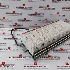 Saia Pcd4.A400 Digital Module Version B