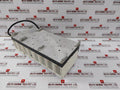 Saia Pcd4.A400 Digital Module Version B