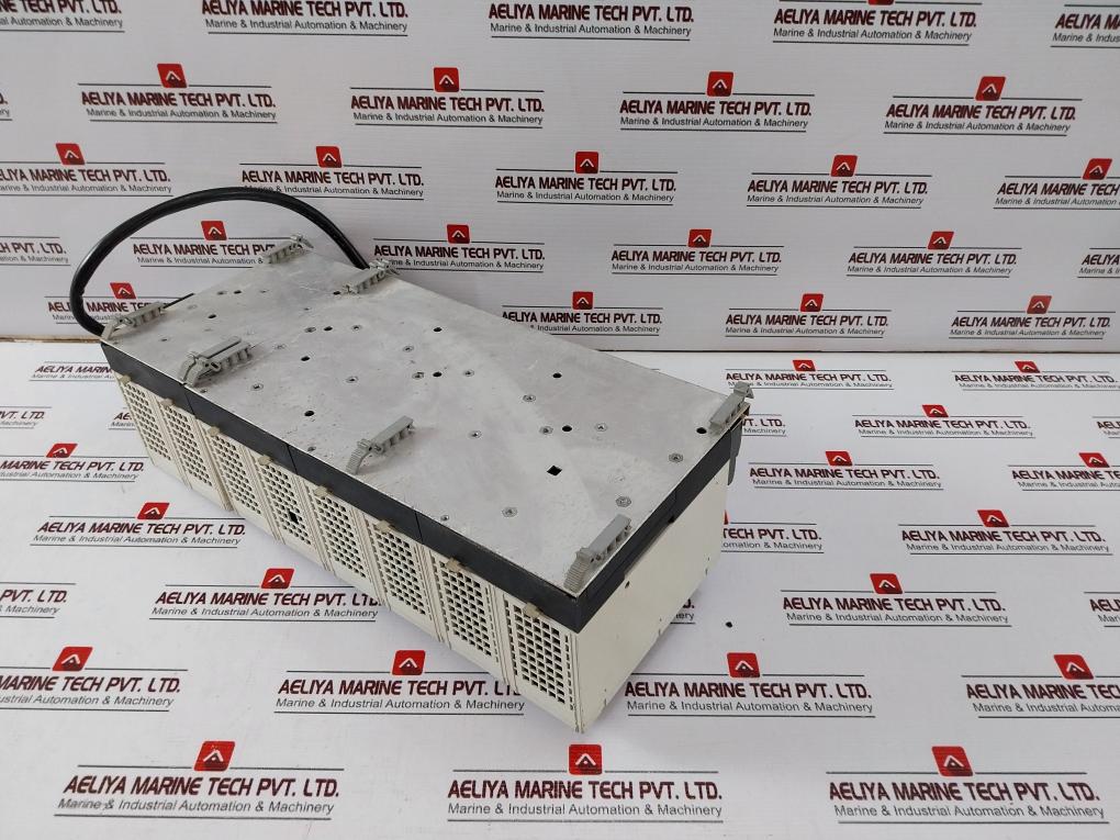 Saia Pcd4.A400 Digital Module Version B