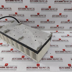 Saia Pcd4.A400 Digital Module Version B