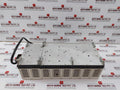 Saia Pcd4.A400 Digital Module Version B