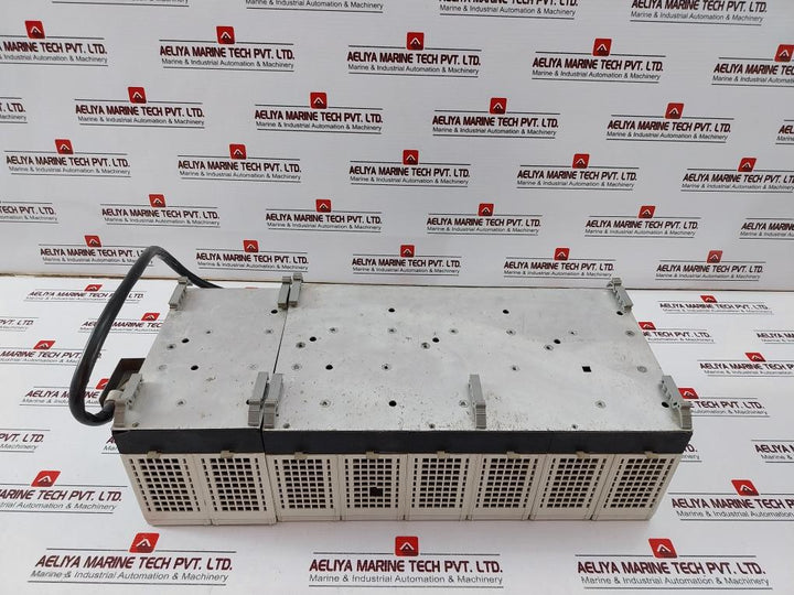Saia Pcd4.A400 Digital Module Version B